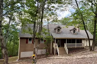 133 Stone Ridge Ct, Jasper, GA 30143 - Photo 1