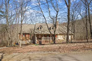 133 Stone Ridge Ct, Jasper, GA 30143 - Photo 1