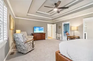 133 Stone Ridge Ct, Jasper, GA 30143 - Photo 13