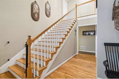 133 Stone Ridge Court, Jasper, GA 30143 - Photo 19