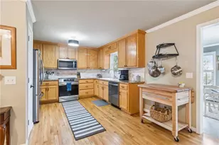 133 Stone Ridge Ct, Jasper, GA 30143 - Photo 7