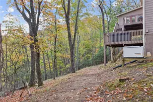 133 Stone Ridge Ct, Jasper, GA 30143 - Photo 29