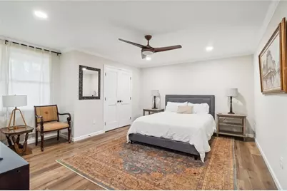 133 Stone Ridge Court, Jasper, GA 30143 - Photo 25