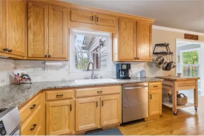 133 Stone Ridge Court, Jasper, GA 30143 - Photo 17