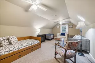 133 Stone Ridge Ct, Jasper, GA 30143 - Photo 25
