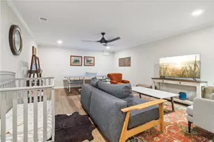 133 Stone Ridge Ct, Jasper, GA 30143 - Photo 27