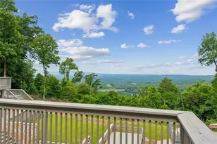 133 Stone Ridge Ct, Jasper, GA 30143 - Photo 31