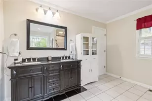 133 Stone Ridge Ct, Jasper, GA 30143 - Photo 15