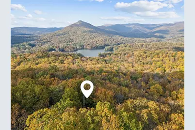 133 Stone Ridge Court, Jasper, GA 30143 - Photo 3