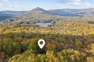 133 Stone Ridge Ct, Jasper, GA 30143 - Photo 3