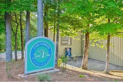 133 Stone Ridge Court, Jasper, GA 30143 - Photo 37