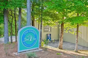 133 Stone Ridge Ct, Jasper, GA 30143 - Photo 37