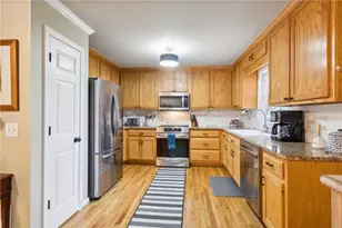 133 Stone Ridge Ct, Jasper, GA 30143 - Photo 3