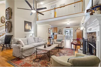 133 Stone Ridge Court, Jasper, GA 30143 - Photo 5