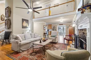 133 Stone Ridge Ct, Jasper, GA 30143 - Photo 5