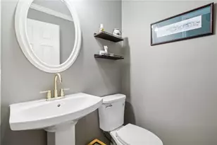 133 Stone Ridge Ct, Jasper, GA 30143 - Photo 21