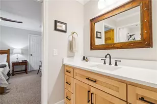 133 Stone Ridge Ct, Jasper, GA 30143 - Photo 23