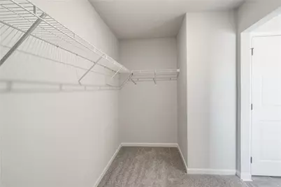 110 Hampton Hollow Drive, Jefferson, GA 30549 - Photo 31