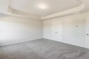 110 Hampton Holw Dr, Jefferson, GA 30549 - Photo 25