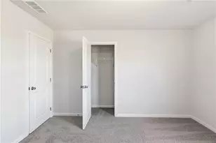 110 Hampton Holw Dr, Jefferson, GA 30549 - Photo 35