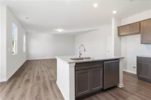 110 Hampton Holw Dr, Jefferson, GA 30549 - Photo 9