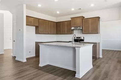 110 Hampton Hollow Drive, Jefferson, GA 30549 - Photo 13