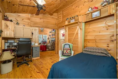 346 Berean Church Road, Ellijay, GA 30540 - Photo 23