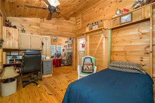 346 Berean Church Rd, Ellijay, GA 30540 - Photo 23