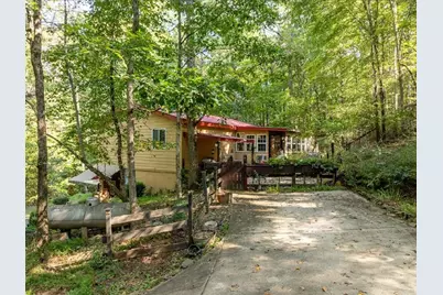 346 Berean Church Road, Ellijay, GA 30540 - Photo 7