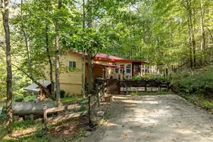 346 Berean Church Rd, Ellijay, GA 30540 - Photo 7