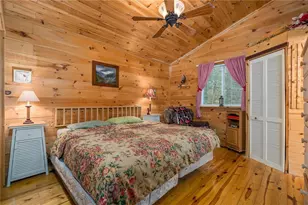 346 Berean Church Rd, Ellijay, GA 30540 - Photo 21