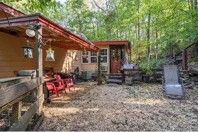 346 Berean Church Road, Ellijay, GA 30540 - Photo 3