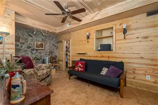 346 Berean Church Rd, Ellijay, GA 30540 - Photo 35