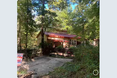 346 Berean Church Road, Ellijay, GA 30540 - Photo 9