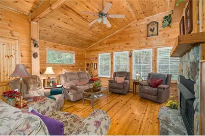 346 Berean Church Road, Ellijay, GA 30540 - Photo 17