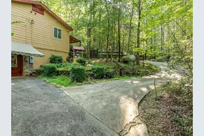 346 Berean Church Road, Ellijay, GA 30540 - Photo 11