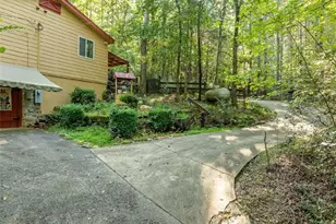 346 Berean Church Rd, Ellijay, GA 30540 - Photo 11