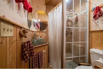 346 Berean Church Road, Ellijay, GA 30540 - Photo 27