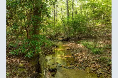 346 Berean Church Road, Ellijay, GA 30540 - Photo 33