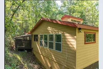 346 Berean Church Road, Ellijay, GA 30540 - Photo 5