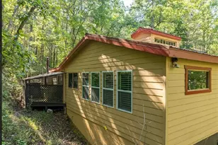 346 Berean Church Rd, Ellijay, GA 30540 - Photo 5