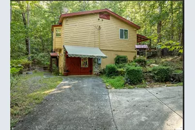 346 Berean Church Road, Ellijay, GA 30540 - Photo 13