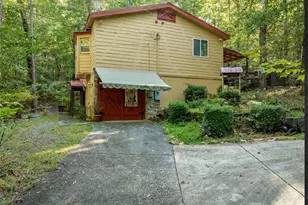 346 Berean Church Rd, Ellijay, GA 30540 - Photo 13