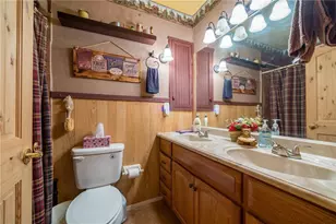 346 Berean Church Rd, Ellijay, GA 30540 - Photo 25