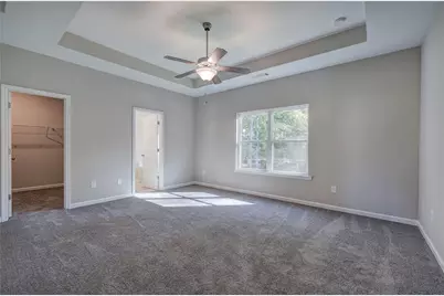 213 Elivia Way, Dallas, GA 30132 - Photo 23
