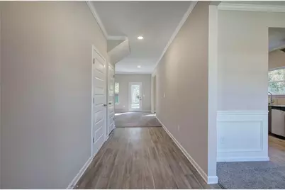 213 Elivia Way, Dallas, GA 30132 - Photo 5