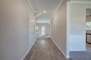 213 Elivia Wy, Dallas, GA 30132 - Photo 5