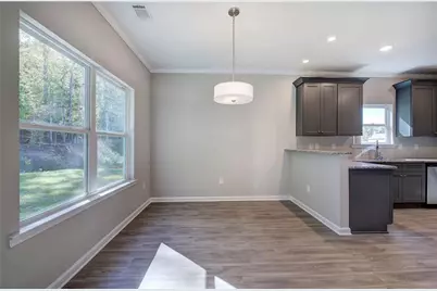 213 Elivia Way, Dallas, GA 30132 - Photo 15