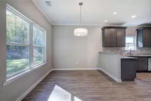 213 Elivia Wy, Dallas, GA 30132 - Photo 15