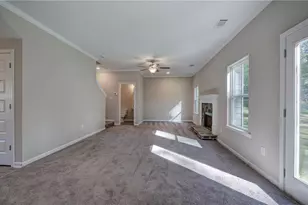 213 Elivia Wy, Dallas, GA 30132 - Photo 17
